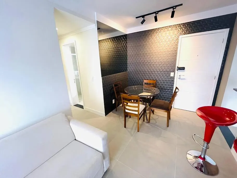 Apartamento Menara Morumbi Hiae Morumbi Mobiliado 2024 São Paulo